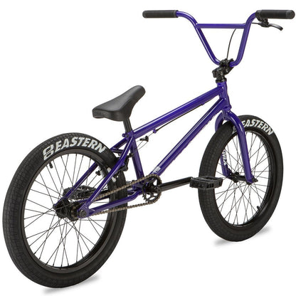 Eastern Javelin BMX Bike 2019