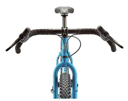 Cinelli Hobootleg GEO Gravel Bike 2019