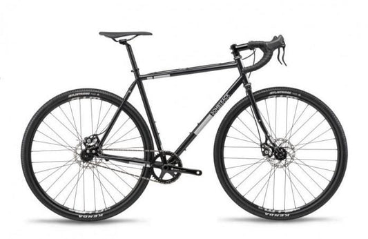 Bombtrack Arise 2 Gravel Bike 2019