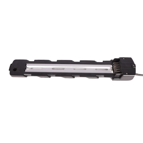 Crew Dart Battery Bracket