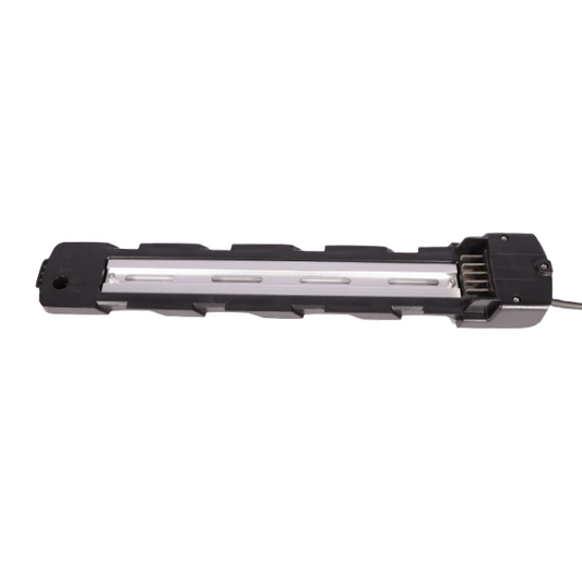 Crew Dart Battery Bracket