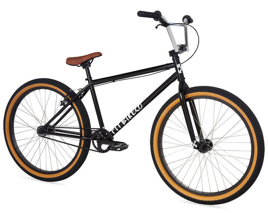 Fit Bike Co. CR 26 BMX Bike