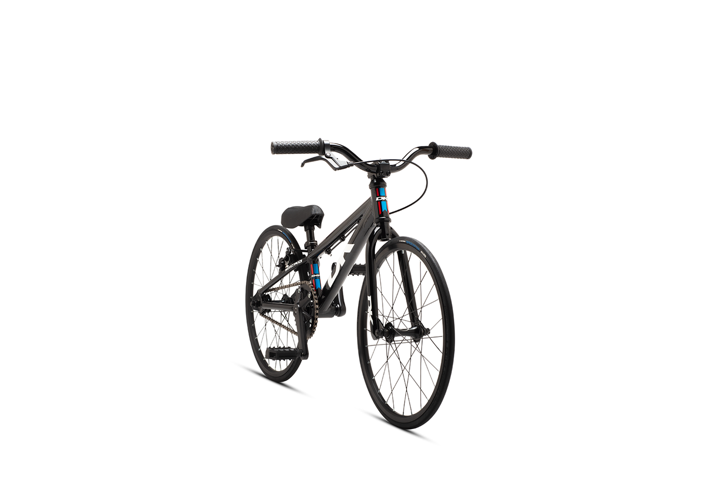 DK Bikes Swift Micro 18" BMX Bike 2019