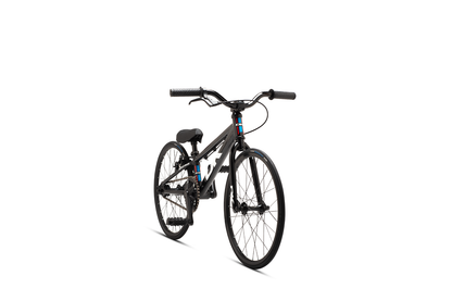 DK Bikes Swift Micro 18" BMX Bike 2019