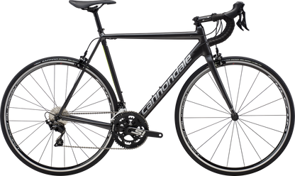 Cannondale CAAD12 105 Road Bike 2019