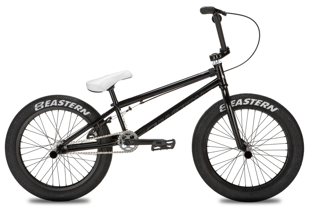 Eastern Bikes Element BMX Bike