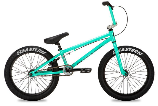Eastern Cobra BMX Bike 2019