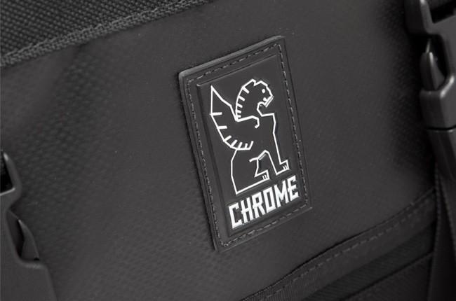 Chrome Cardiel Fortnight