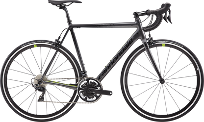 Cannondale CAAD12 Dura-Ace Road Bike 2019