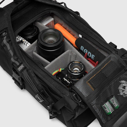 Chrome Niko F-Stop Camera Backpack