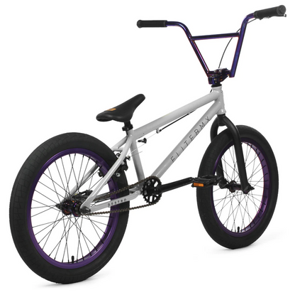 Elite BMX Destro BMX Bike