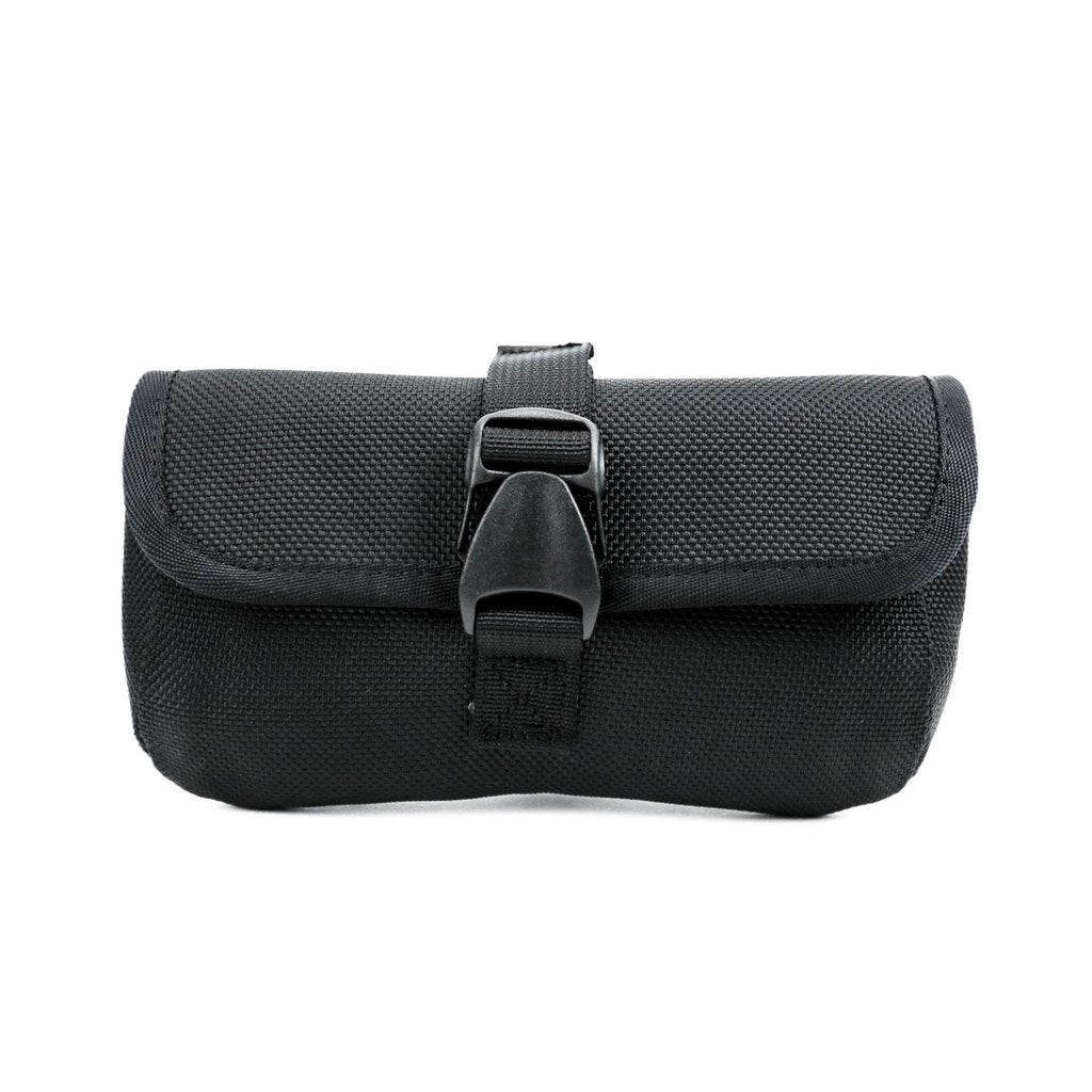 DSPTCH Accessory Pouch - Landscape (Mini)
