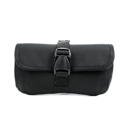 DSPTCH Accessory Pouch - Landscape (Mini)