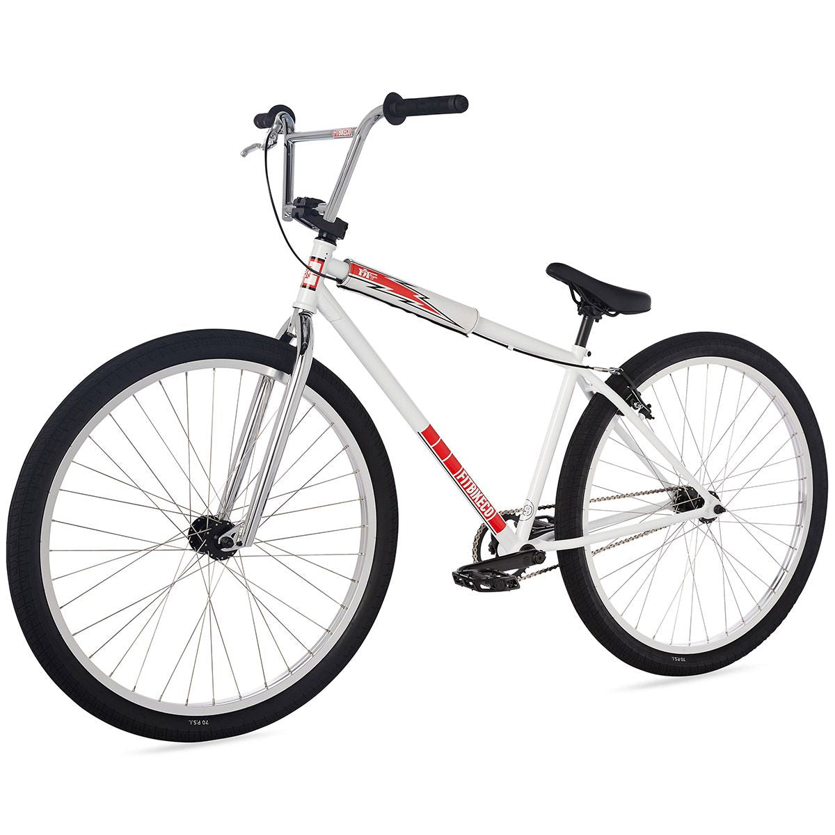 Fit Bike Co. CR 29 BMX Bike