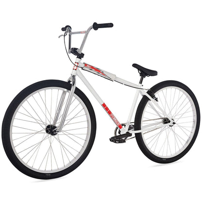 Fit Bike Co. CR 29 BMX Bike