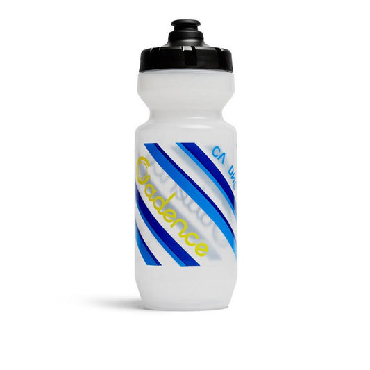 Cadence Tempo 22oz Water Bottle