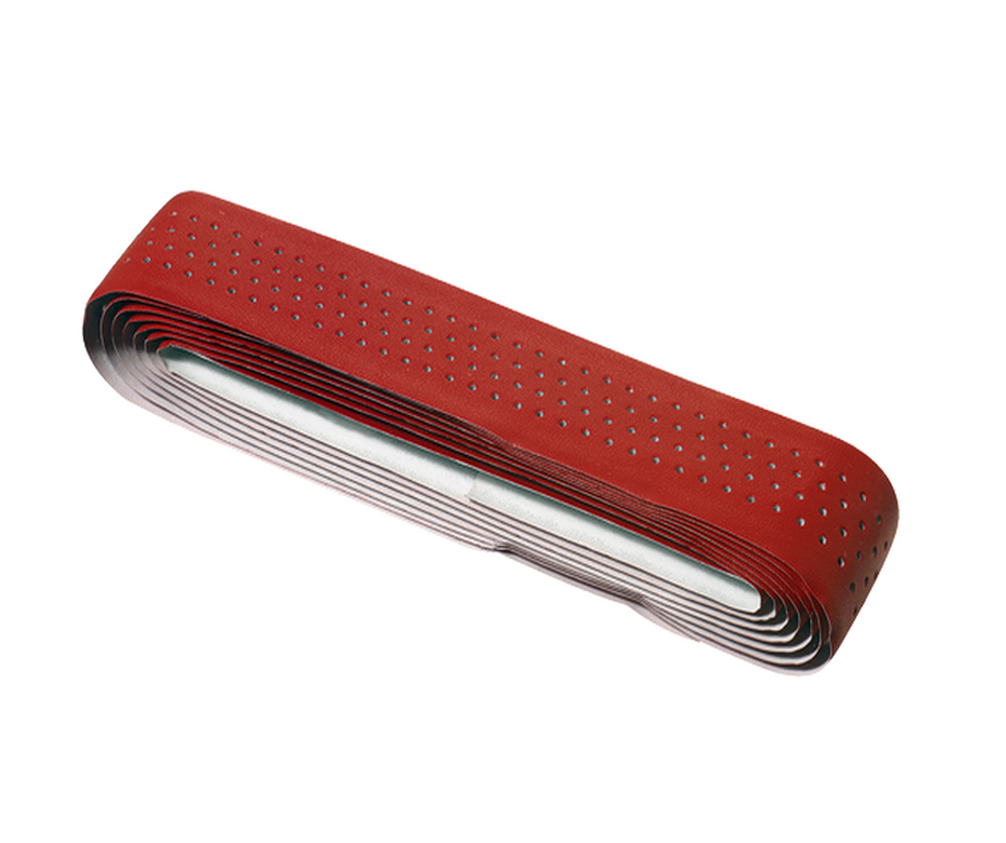 Fizik Superlight Bar Tape