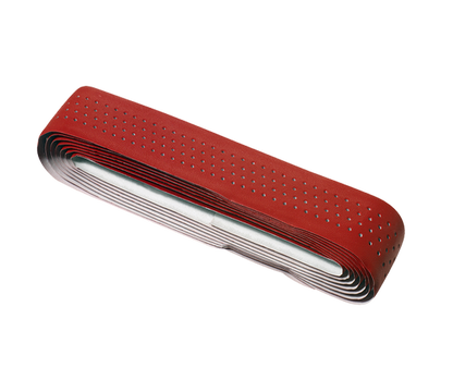 Fizik Superlight Bar Tape