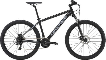 Cannondale Catalyst 2 Mountain Bike 2019