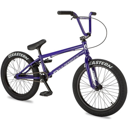 Eastern Javelin BMX Bike 2019