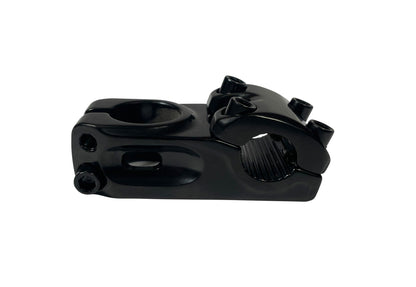 Crew CB29/CB275 Stem