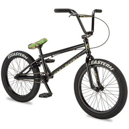 Eastern Javelin BMX Bike 2019