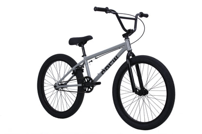 Crew Bike Co Crewser 24" BMX Bike