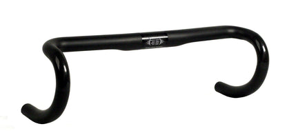 Crew Bike Co Carbon Race Track Road Handlebar
