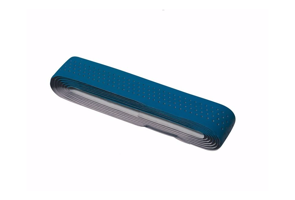 Fizik Superlight Bar Tape