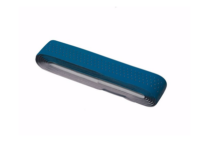 Fizik Superlight Bar Tape