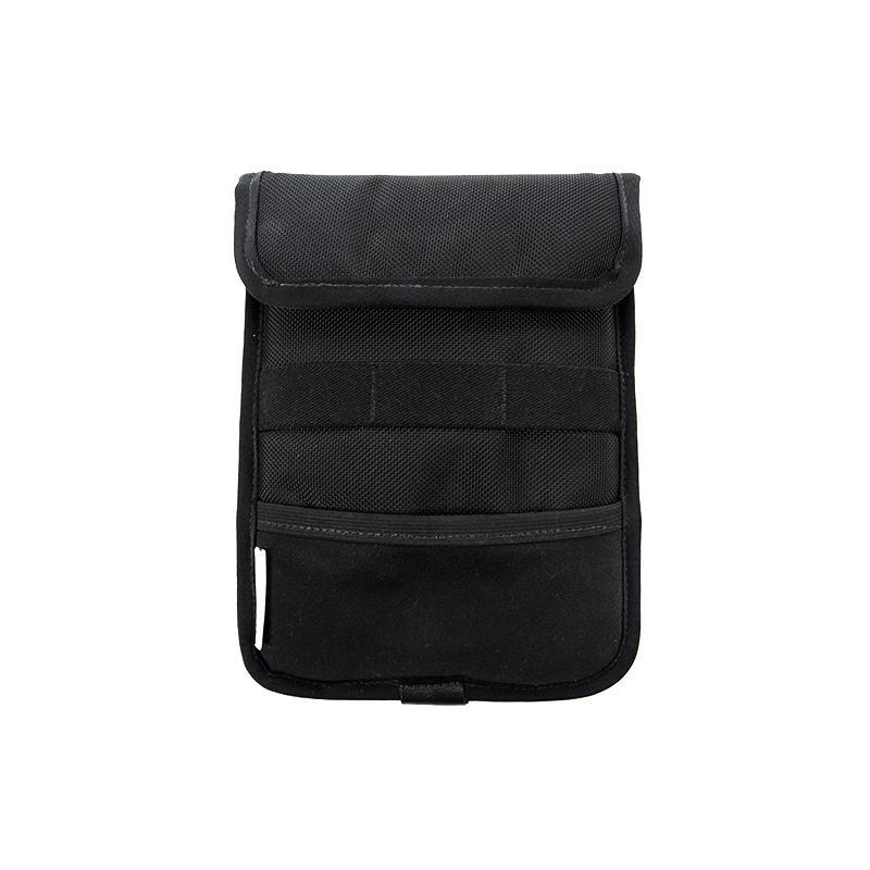 DSPTCH iPad Mini Case
