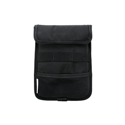DSPTCH iPad Mini Case