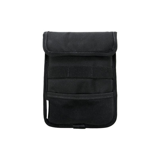 DSPTCH iPad Mini Case