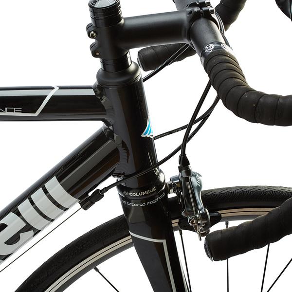 Cinelli Experience Tiagra Road Bike