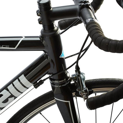 Cinelli Experience Tiagra Road Bike
