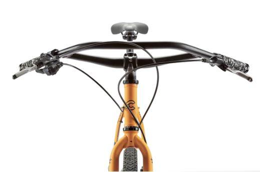 Cinelli Hobootleg Interail Gravel Bike 2019