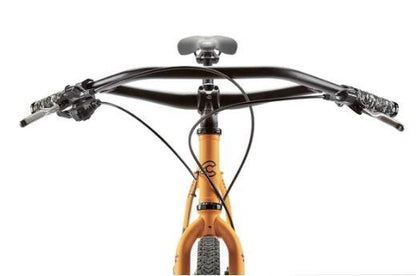 Cinelli Hobootleg Interail Gravel Bike 2019