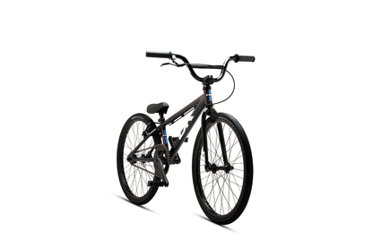 DK Bikes Swift Junior 20" BMX Bike 2019