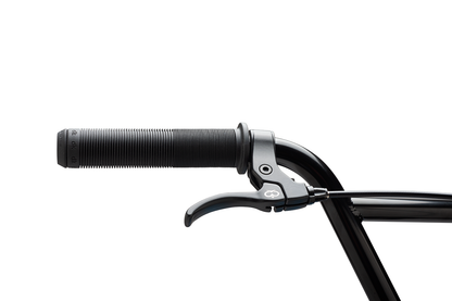 DK Bikes Aura 18" BMX Bike 2019