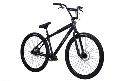 Crew Bike Co CB29 BMX Bike