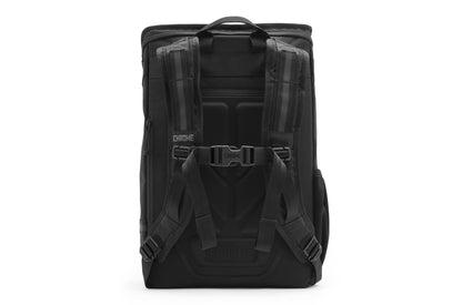 Chrome Echo Bravo Backpack