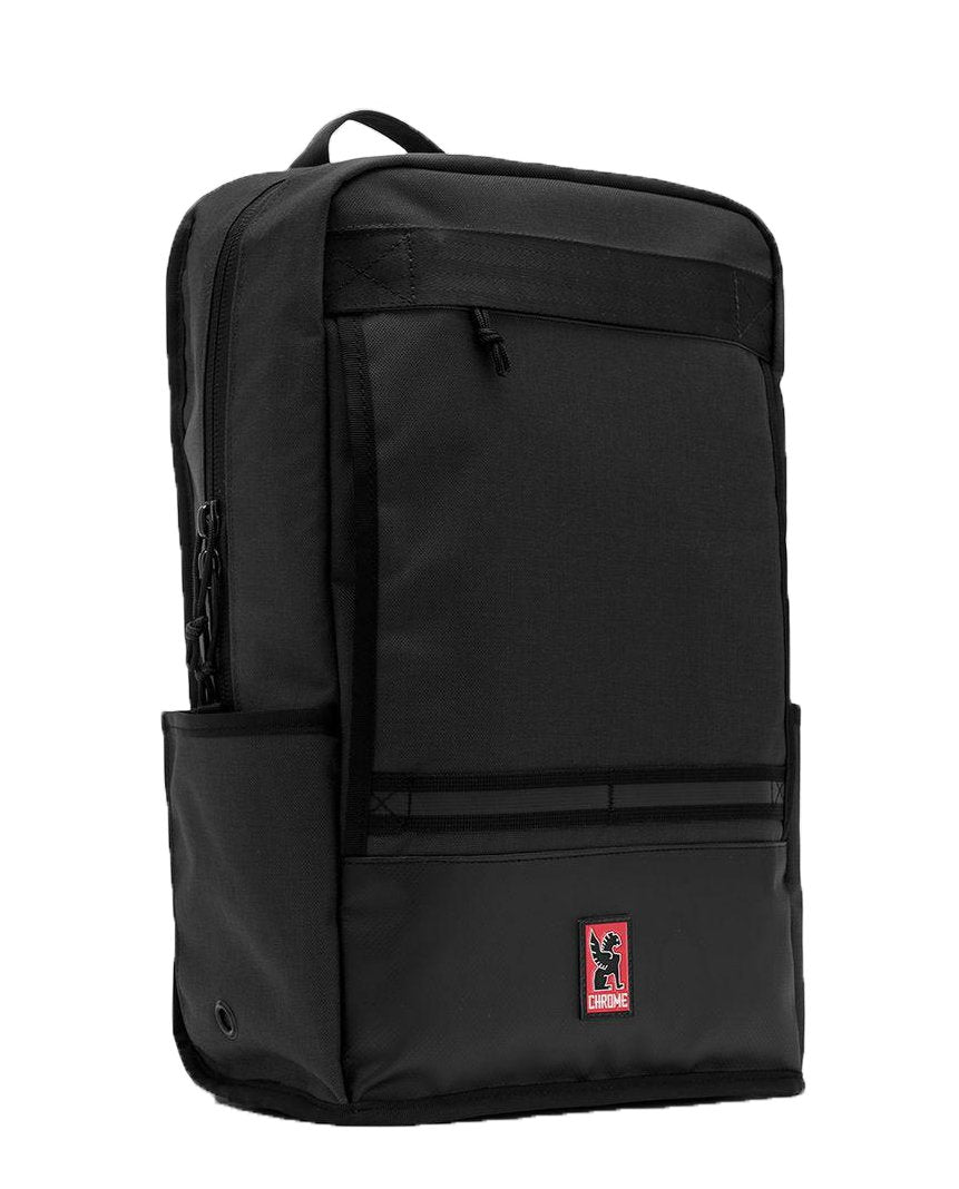 Chrome Hondo Backpack
