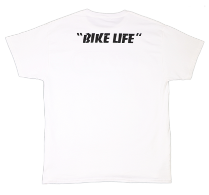 City Grounds CG X SE T-Shirt
