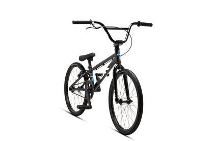 DK Bikes Swift Expert 20" BMX Bike 2019