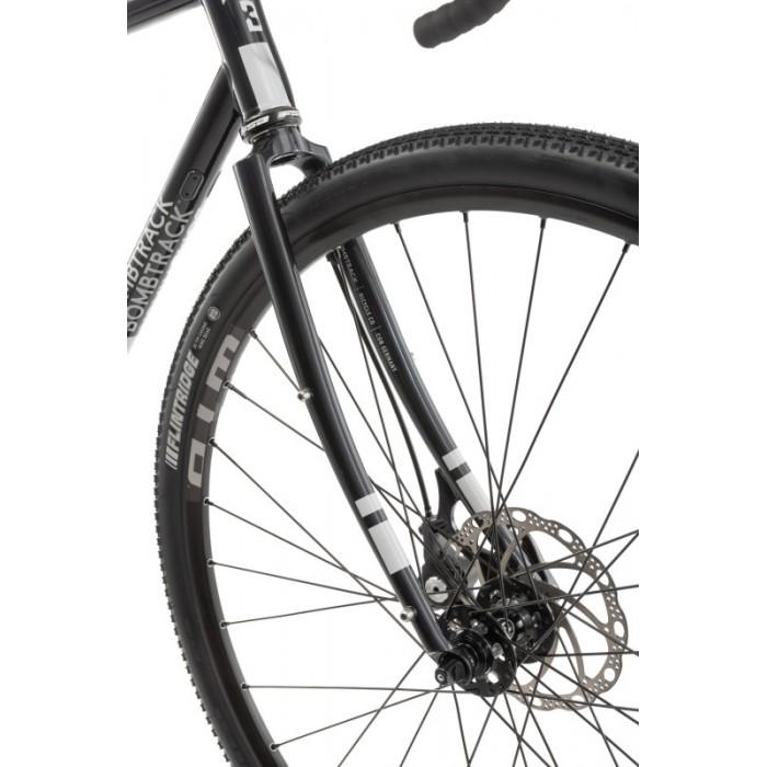 Bombtrack Arise 2 Gravel Bike 2019