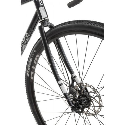 Bombtrack Arise 2 Gravel Bike 2019