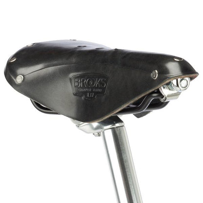 Cinelli Gazzetta Della Strada Touring Bike