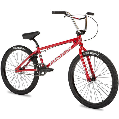 Eastern Bikes Commando LTD BMX Bike