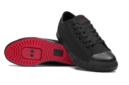 Chrome Kursk Pro 2.0 Bike Shoe