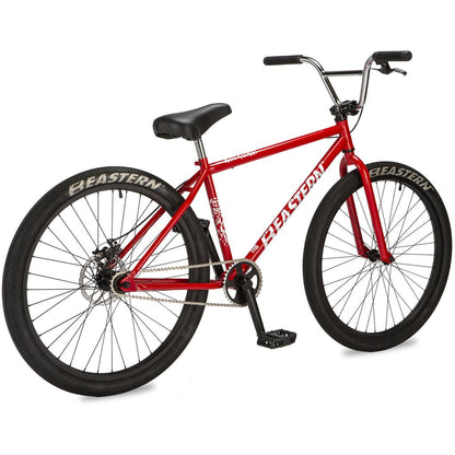 Eastern Bikes Growler 26" BMX Bike